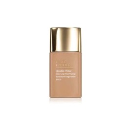 Double Wear Sheer Matte SPF20 long-wear makeup 4N2