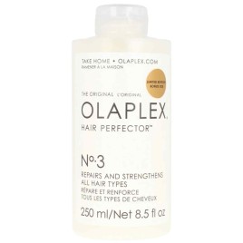 Hair Perfector n�3 2