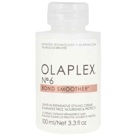 Bond Smoother Nº6 Bond Smoother Nº6