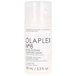 Bonde Intense Nº8 Moisture Mask Bonde Intense Nº8 Moisture Mask