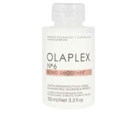 Olaplex Paso 6 Bond Smoother