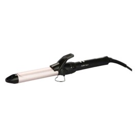 Babyliss Sublim Pro 180 C325E Modelador Babyliss Sublim Pro 180 C325E Modelador