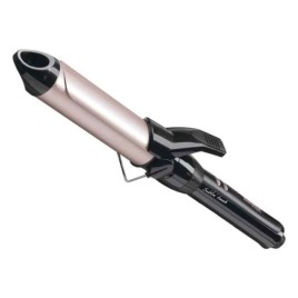 Modelador de Cabelo 180 C332E Modelador de Cabelo 180 C332E