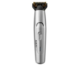 Barbeadora MT861E Cortador Barba, Cabea & Corpo