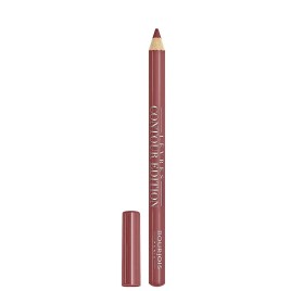 Bourjois CONTOUR EDITION lipliner 01-nude wave 1,14 gr Bourjois CONTOUR EDITION lipliner 01-nude wave 1,14 gr