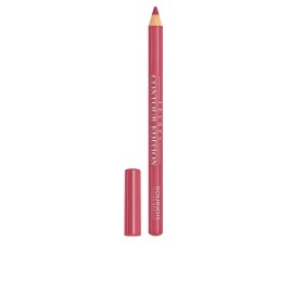 Contour Edition lipliner 02 1,14 gr Contour Edition lipliner 02 1,14 gr