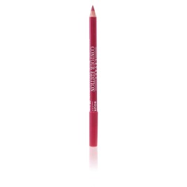 Bourjois CONTOUR EDITION lipliner #05-berry much 1,14 gr