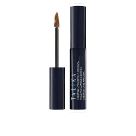 Eyebrow Liposourcils Máscara Tom chatain Eyebrow Liposourcils Máscara Tom chatain
