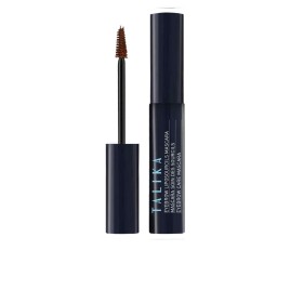 Eyebrow Liposourcils Máscara Tom brown Eyebrow Liposourcils Máscara Tom brown