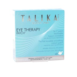 Eye Therapy Patch Recarga 6 tratamentos Eye Therapy Patch Recarga 6 tratamentos