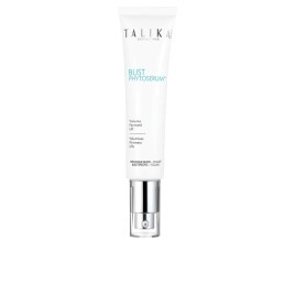 Bust High & C Boost Srum