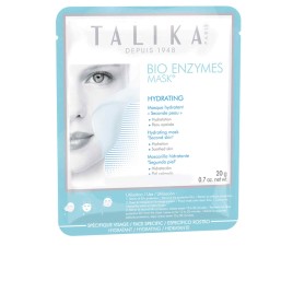 Bio Enzymes Hydrating Máscara 20 gr Bio Enzymes Hydrating Máscara 20 gr
