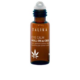 Eye Calm Roll-On Eye Calm Roll-On