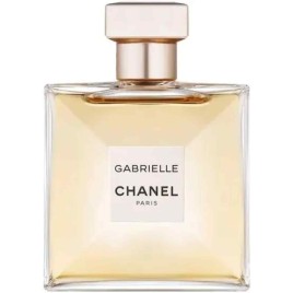Gabrielle EDP NR