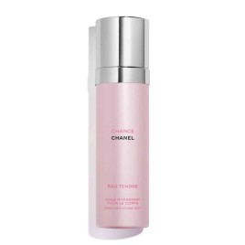 Chance Eau Tendre Fragrance Mist