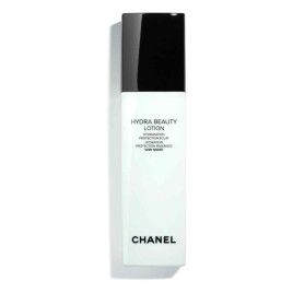 Chanel Hydra Beauty Lotion Chanel Hydra Beauty Lotion