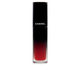 Chanel Rouge Allure Laque Ultrawear Shine Liquid Lip Colour 5, Tom 73 Invincible