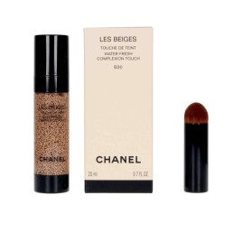 Chanel Les Beiges Water Fresh Complexion Touch  Tom B30