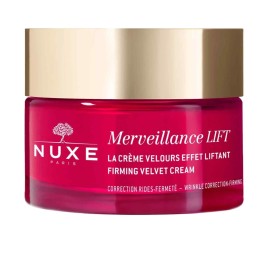Merveillance Lift La Crme Vlours Effet Liftant