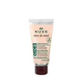 Rêve De Miel® Creme Mãos e Unhas Rêve De Miel® Creme Mãos e Unhas