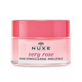 Veru Rose Baume Lvre  La Rose 15 gr