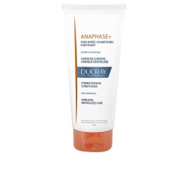 Anaphase+ Anti-Hair Loss Complement Champ