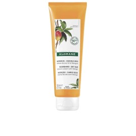 Nutricin Creme De Dia Al Mango
