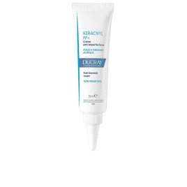 Keracnyl PP+ Anti-Blemish Soothing Creme Keracnyl PP+ Anti-Blemish Soothing Creme