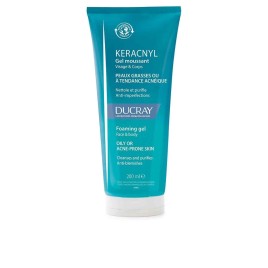 Keracnyl Gel Limpador Keracnyl Gel Limpador