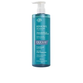 Keracnyl Foaming Gel Keracnyl Foaming Gel