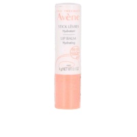 Sensitive Blsamo Labial 4 gr