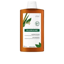 Galanga Champô Reequilibrante Anticaspa Galanga Champô Reequilibrante Anticaspa