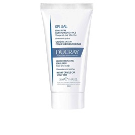 Kelual Keratoreducing Emulsion Kelual Keratoreducing Emulsion