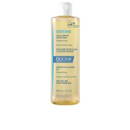 Dexyane Protective Cleansing Oil Dexyane Protective Cleansing Oil