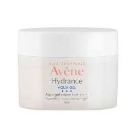 Hydrance Aqua-gel Hidratante