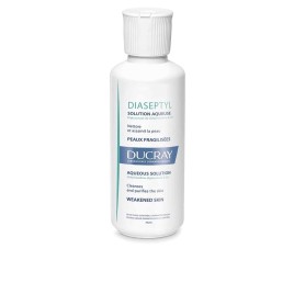 Diaseptyl Aqueous Solution Diaseptyl Aqueous Solution