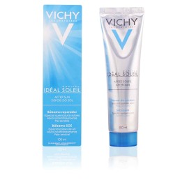 VICHY CAPITAL SOLEIL baume de secours après-soleil PS VICHY CAPITAL SOLEIL baume de secours après-soleil PS