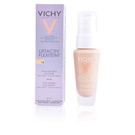 VICHY LIFTACTIV FLEXITEINT fond de teint anti-rides SPF20 15-opal