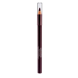 Respectissime Crayon Douceur brun