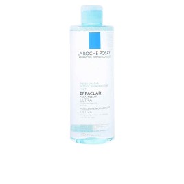 Effaclar gua Micelar Ultra