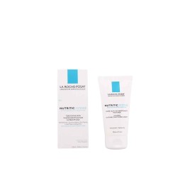 La Roche Posay NUTRITIC INTENSE creme nutri-reconstituante profonde