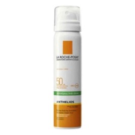 Anthelios Anti-Brilance Brume Fraîche SPF50 Anthelios Anti-Brilance Brume Fraîche SPF50