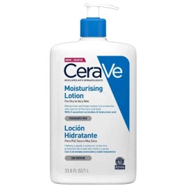 Loo Corporal Hidratante