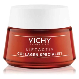 Liftactiv Collagen Specialist Crème Jour Liftactiv Collagen Specialist Crème Jour