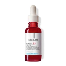 Retinol B3 Srum Concentr Anti-Rides