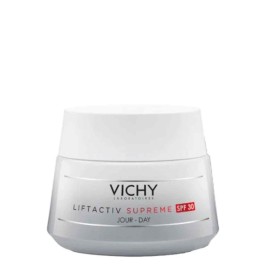 Liftactiv Supreme Cr�me Jour SPF30