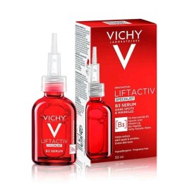 Liftactiv Specialist B3 Sérum Liftactiv Specialist B3 Sérum