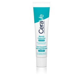 Blemish Control Gel Blemish Control Gel