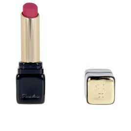 Kisskiss Tender Matte Tom 880 Caress Plum