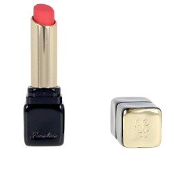 Kisskiss Tender Matte Tom 885 Gentle Coral